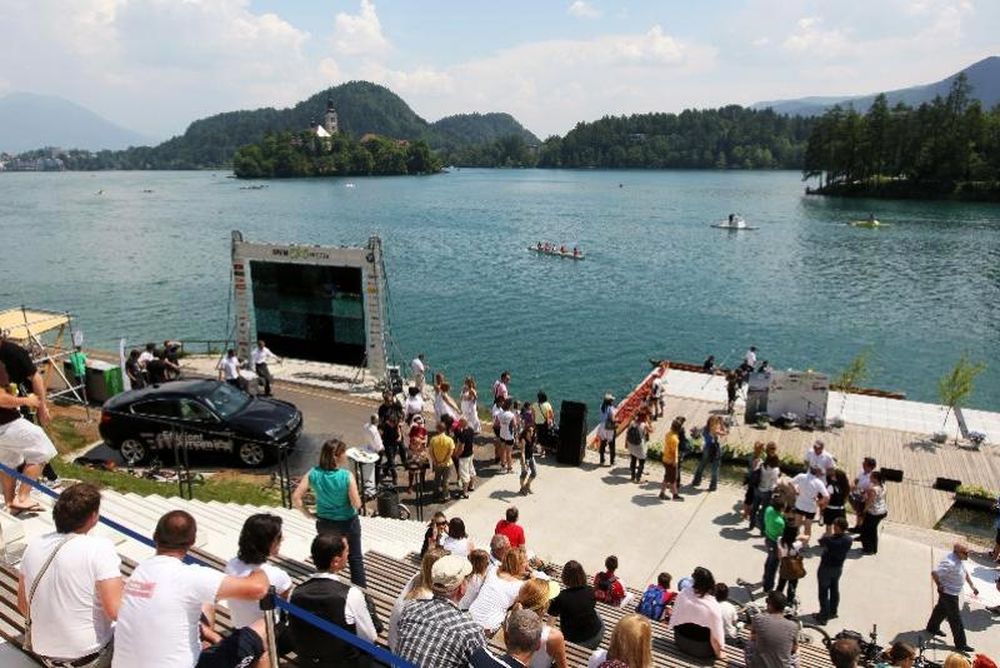 Η αντίστροφη μέτρηση για το Παγκόσμιο