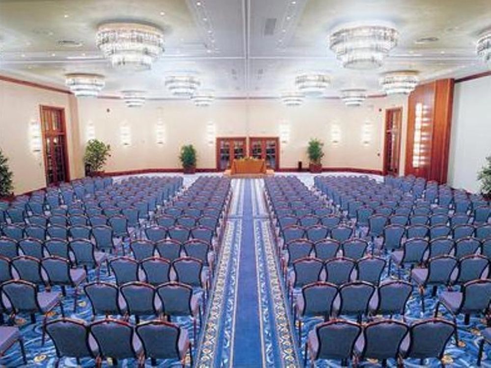 Αχ, αυτοί οι Γεωργιανοί!