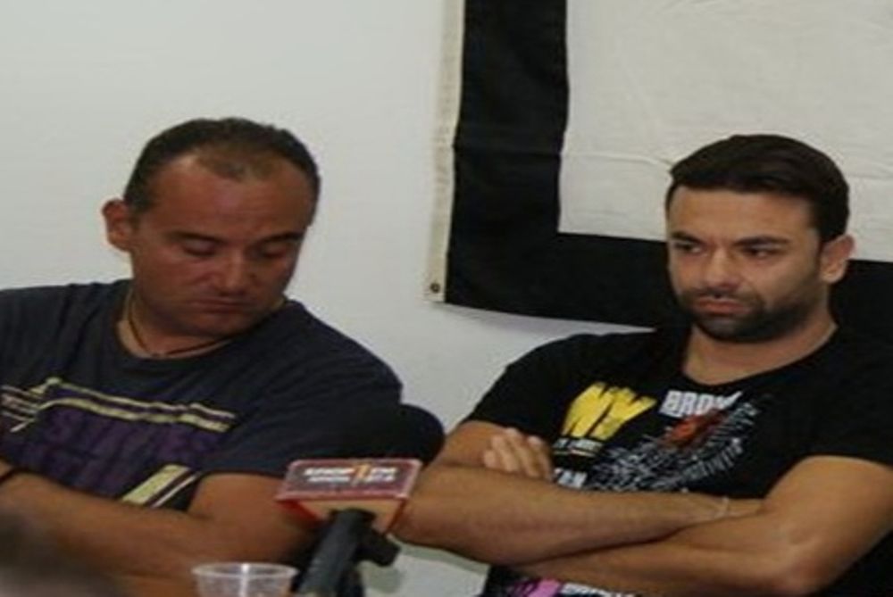 Ταξίδι με διπλή σημασία για ΟΦΗ