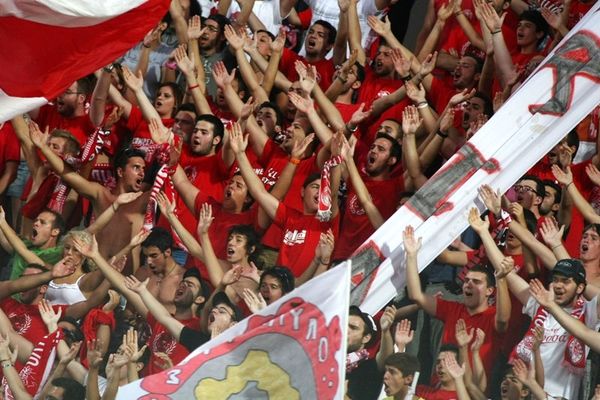 Καταγγελία και… μηνύσεις!