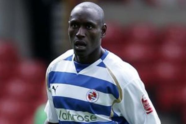 «Άκυρο» του Σονκό στον ΠΑΟΚ!