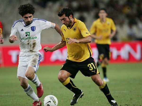 «Νίκη για πρόκριση και πρεστίζ»