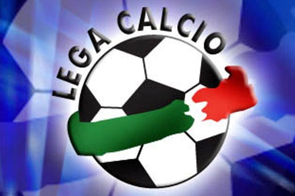  Προς αναβολή η πρεμιέρα του «Campionato»!
