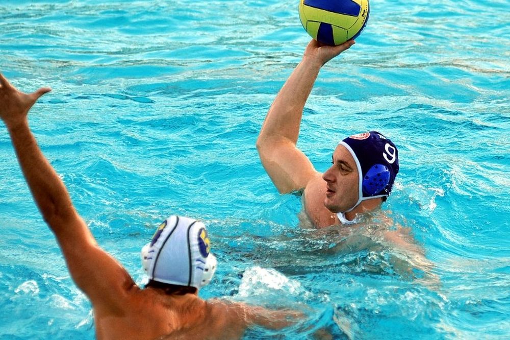 Κομάντινα: «Θέλω να έρθω στον ΠΑΟ»