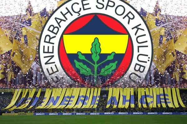 Εκτός Champions League η «Φενέρ»!