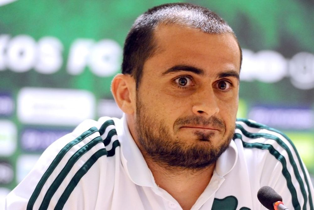 Η-εύλογη-απορία του Βύντρα!