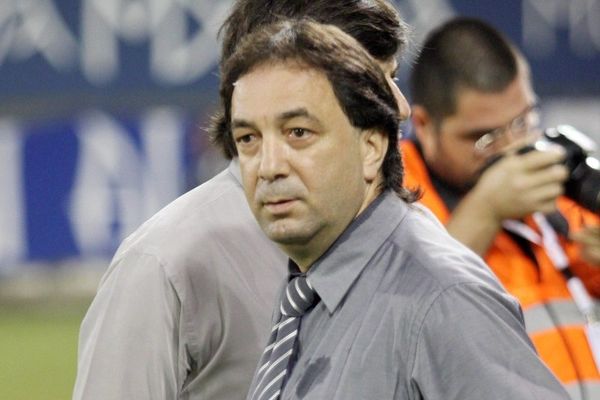 ΠΑΕ Ηρακλής: «Τραγελαφική απόφαση»