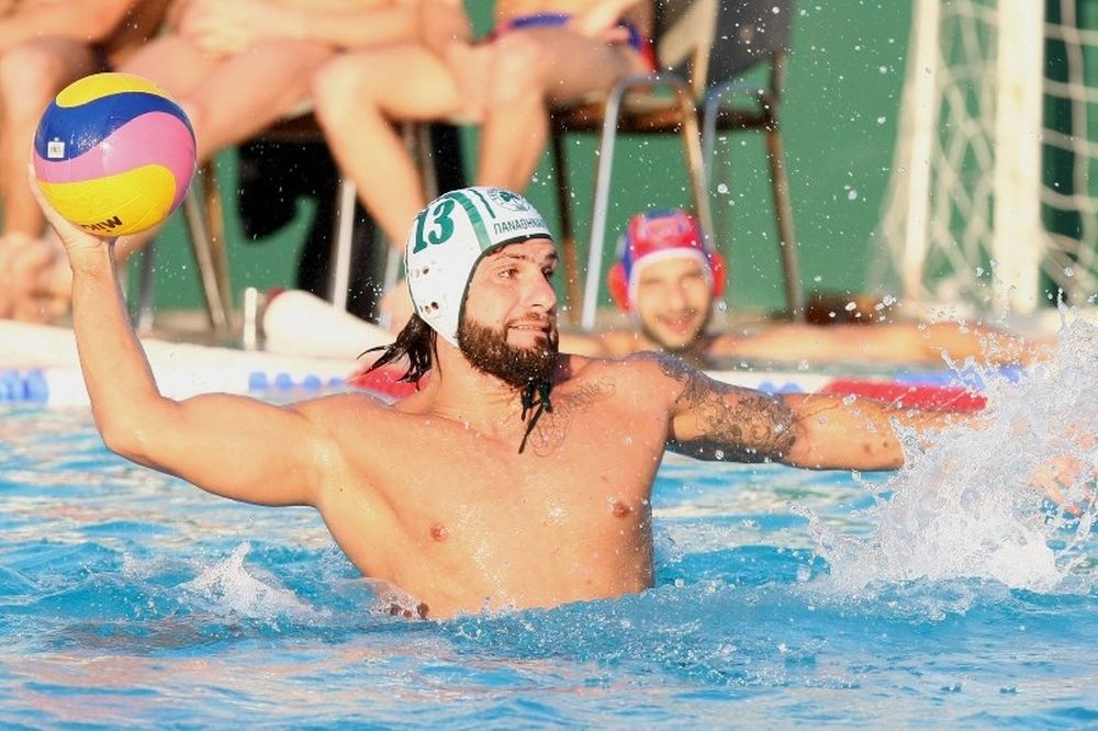 Ώρα Ευρώπης για τον ΠΑΟ