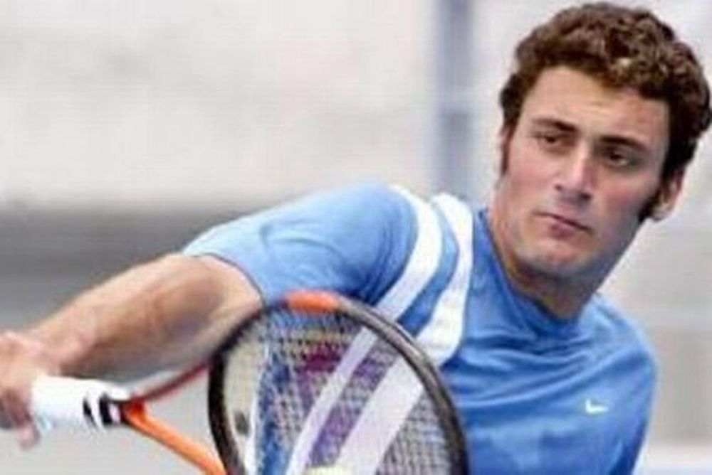 Χωρίς «εκπλήξεις» το Πανελλήνιο