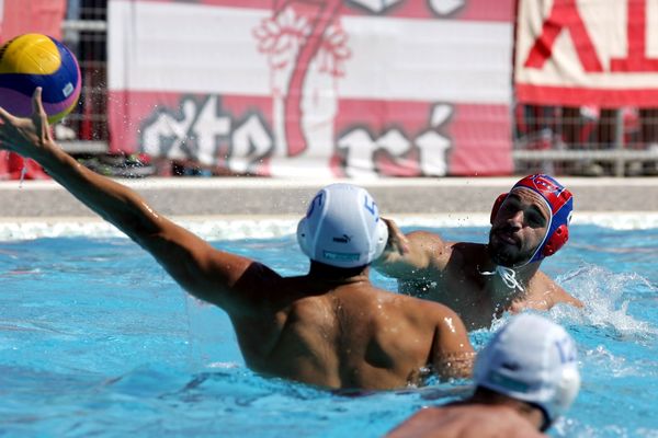 Προτεραιότητα το θέμα του Μιράλη