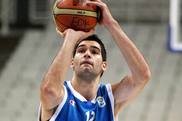 «Κάνω ό,τι ζητήσει ο κόουτς»