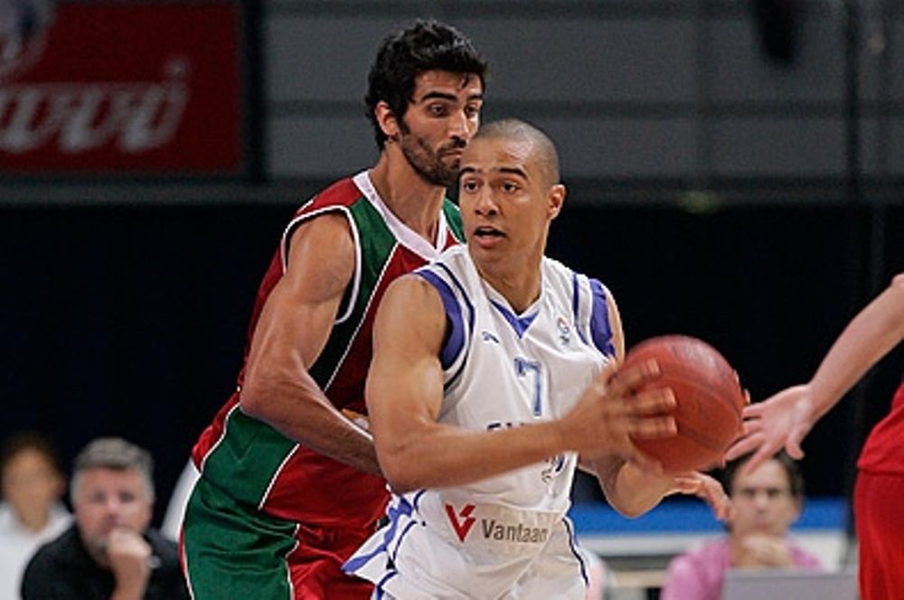 Μαζί με Ελλάδα η Φινλανδία