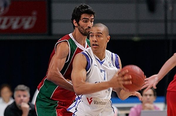 Μαζί με Ελλάδα η Φινλανδία