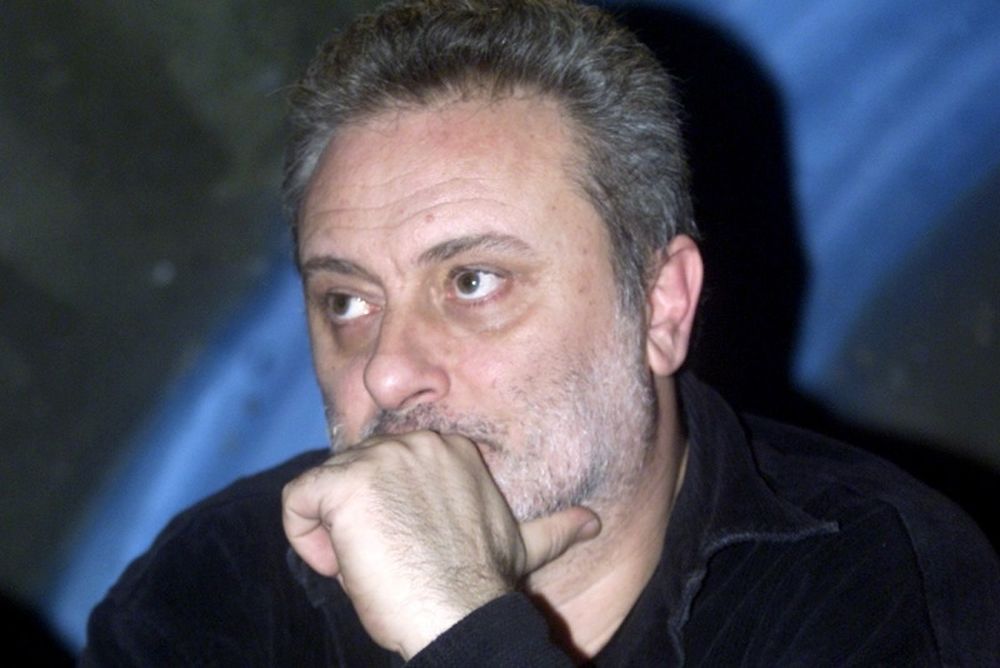 Κληρώνει για την ΑΕΚ