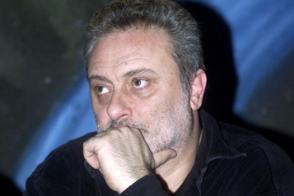 Κληρώνει για την ΑΕΚ