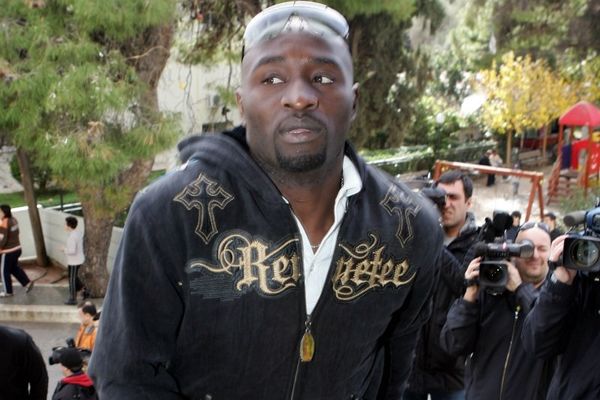 Επανέρχεται για Λούα Λούα ο ΠΑΣ Γιάννινα