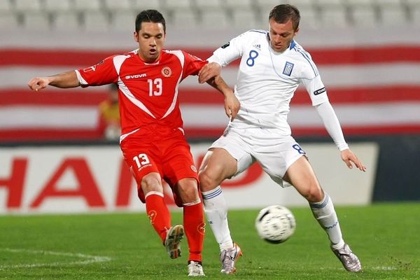 Σκέμπρι: «Αναγκαστικά ψάχνω ομάδα»