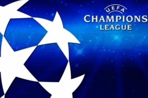 Ξεπέρασε το 20% το ποδόσφαιρο στο MEGA