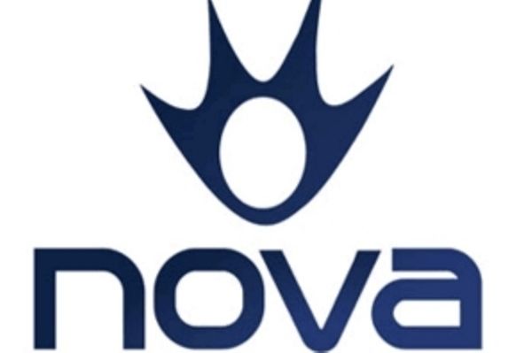 Η κλήρωση του Champions League στη Nova