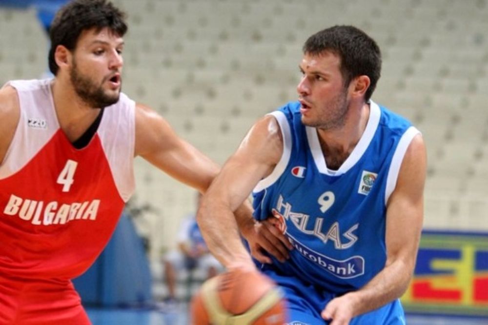 Αυλαία με Ιταλία