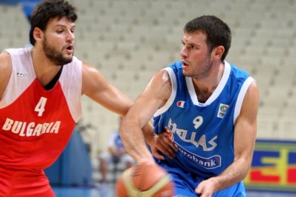 Αυλαία με Ιταλία