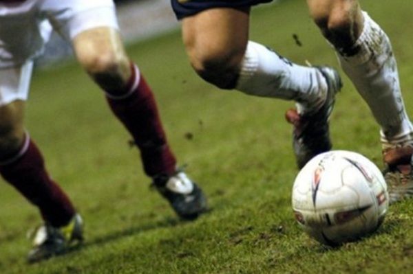 Μπλέκουν σε απάτη 24χρονο ποδοσφαιριστή