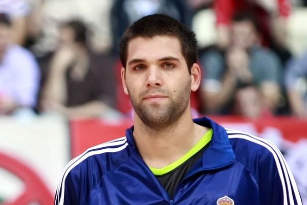 Σε πένθος η Ισπανία