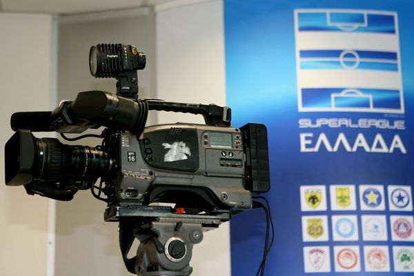 Η «ανωτέρα» βία και οι ρήτρες της κεντρικής διαχείρισης