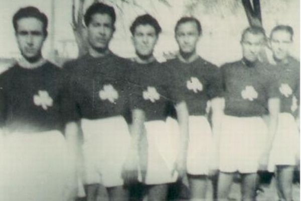 Ο βασιλιάς του ευρωπαϊκού μπάσκετ