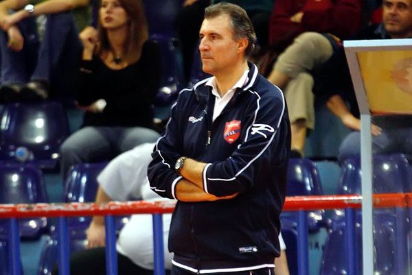 «Ευχαριστώ» Πανιωνίου στον Σωτήρχο