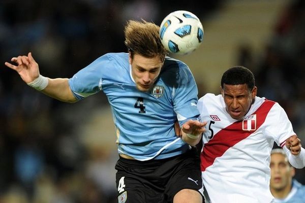 Πιο κοντά σε Κοάτες η Λίβερπουλ