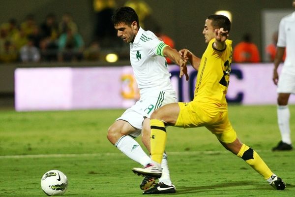 Έγκλημα και τιμωρία… (vd)