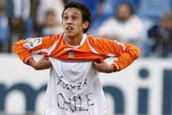 Κρούση Ηρακλή στον Ορεγιάνα!