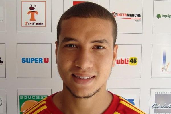 Ήθελε Super League ο Ζαχιρί