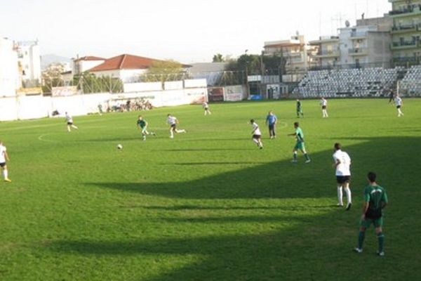 Επιστρέφει ο Αγροτικός Αστέρας