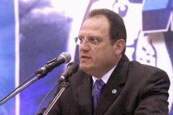 «Πραξικόπημα του Μαρινάκη»