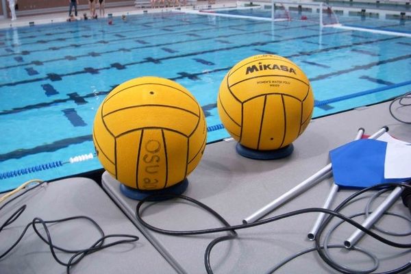 Στα ημιτελικά οι νεάνιδες