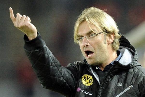 Κλοπ: «Περνάμε σίγουρα!»