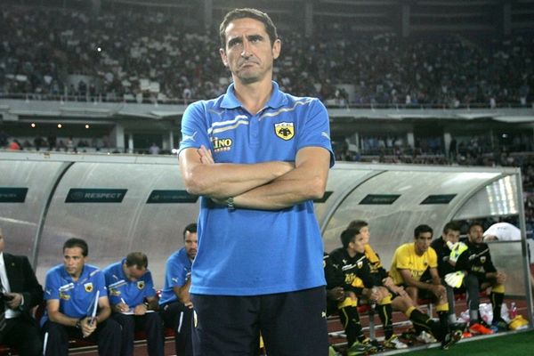 «Έπρεπε να σκοράρουμε νωρίτερα»