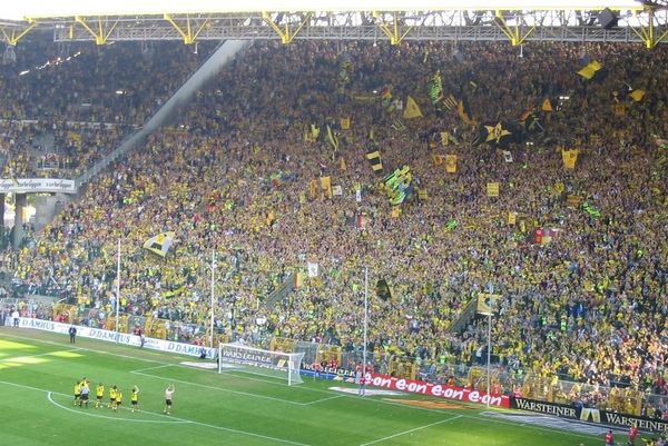 Οι αντίπαλοι του Ολυμπιακού