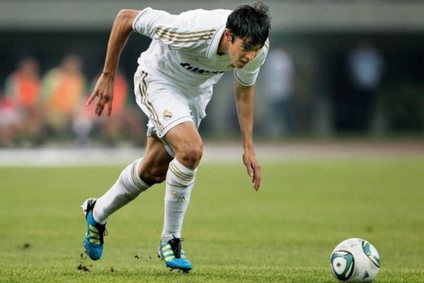 Ενδιαφέρον για Κακά από Παρί