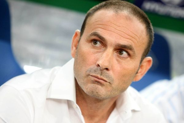 Ιβανίρ: «Πήραμε εκδίκηση για το μπάσκετ»!