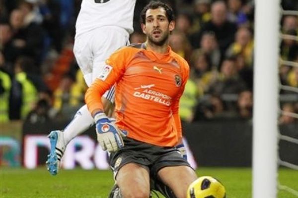 Λόπεζ: «Δυσκολότερο γκρουπ στην ιστορία»