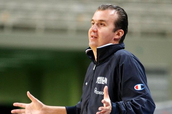 Πιανιτζιάνι: «Μαχητικό πνεύμα»