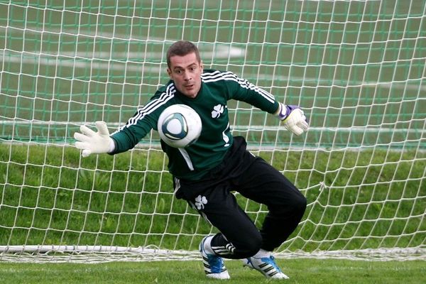 Κοτσόλης: «Ο κόσμος έχει συνηθίσει αλλιώς»