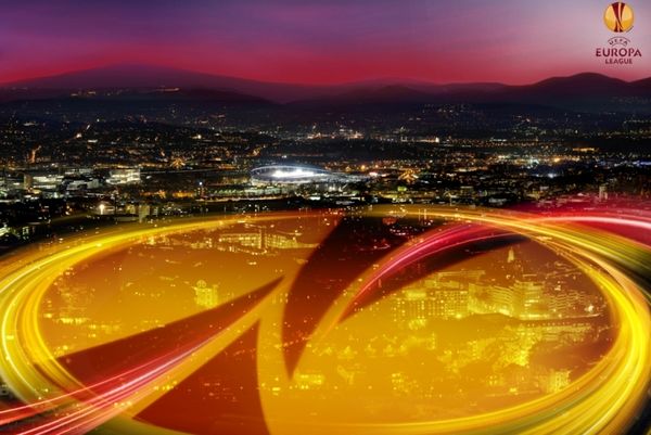 Στο δεύτερο γκρουπ η ΑΕΚ, στο τρίτο ο ΠΑΟΚ!