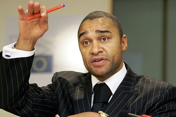 «Για κορυφή η Τσέλσι»