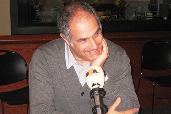 Θουμπιθαρέτα: «Πολύ δυνατή η Μίλαν»