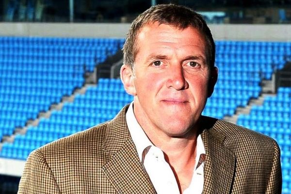 Σίτι: «Τέσσερις για δύο θέσεις»