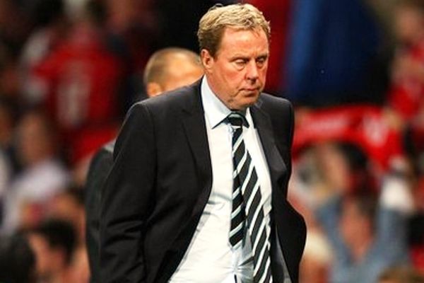 Ρέντναπ: «Θα συνεχίσω την εναλλαγή παικτών»